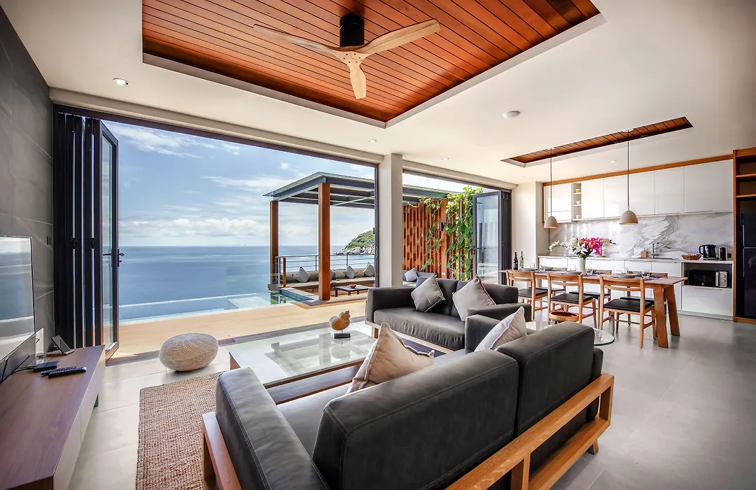 Jamahkiri Dive Resort & Spa-1
